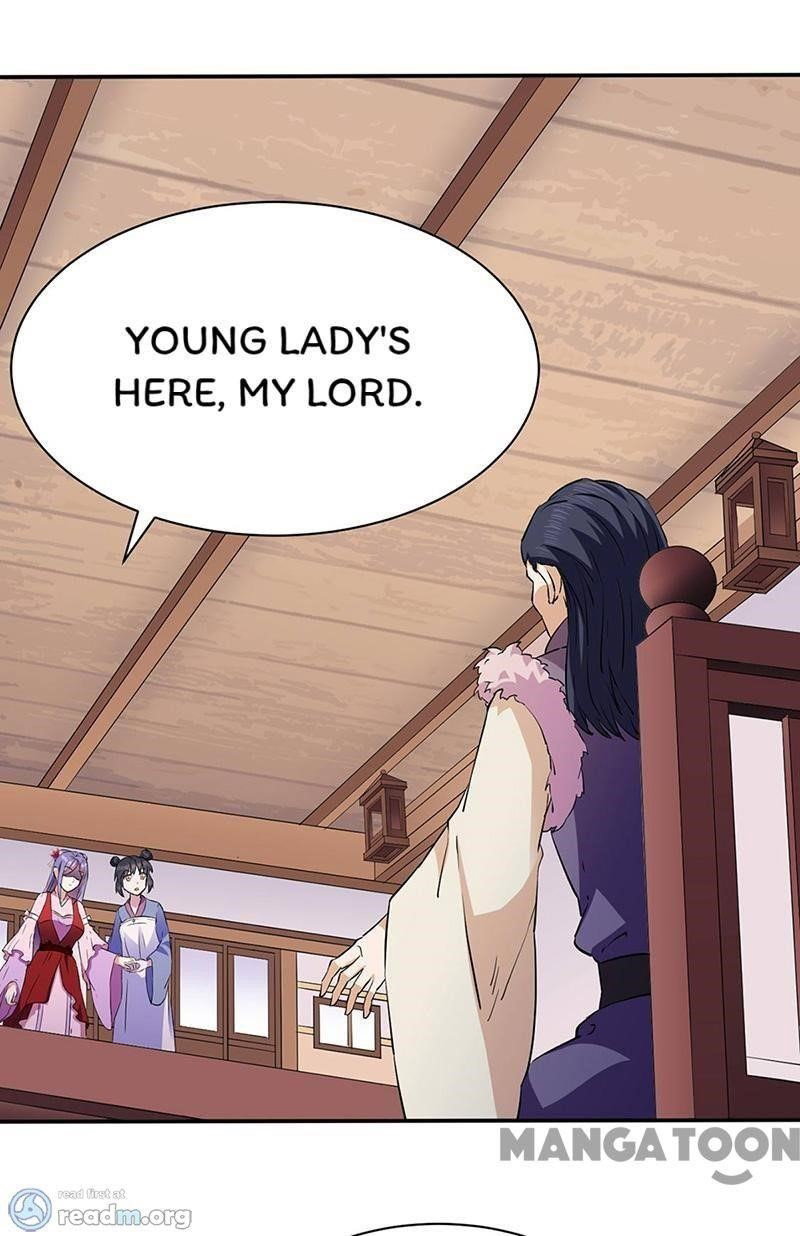 martial-arts-reigns-chap-144-4