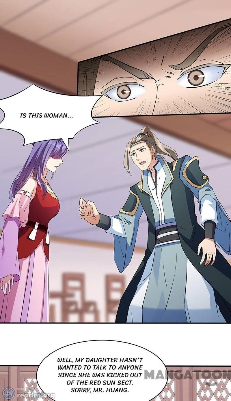martial-arts-reigns-chap-144-6