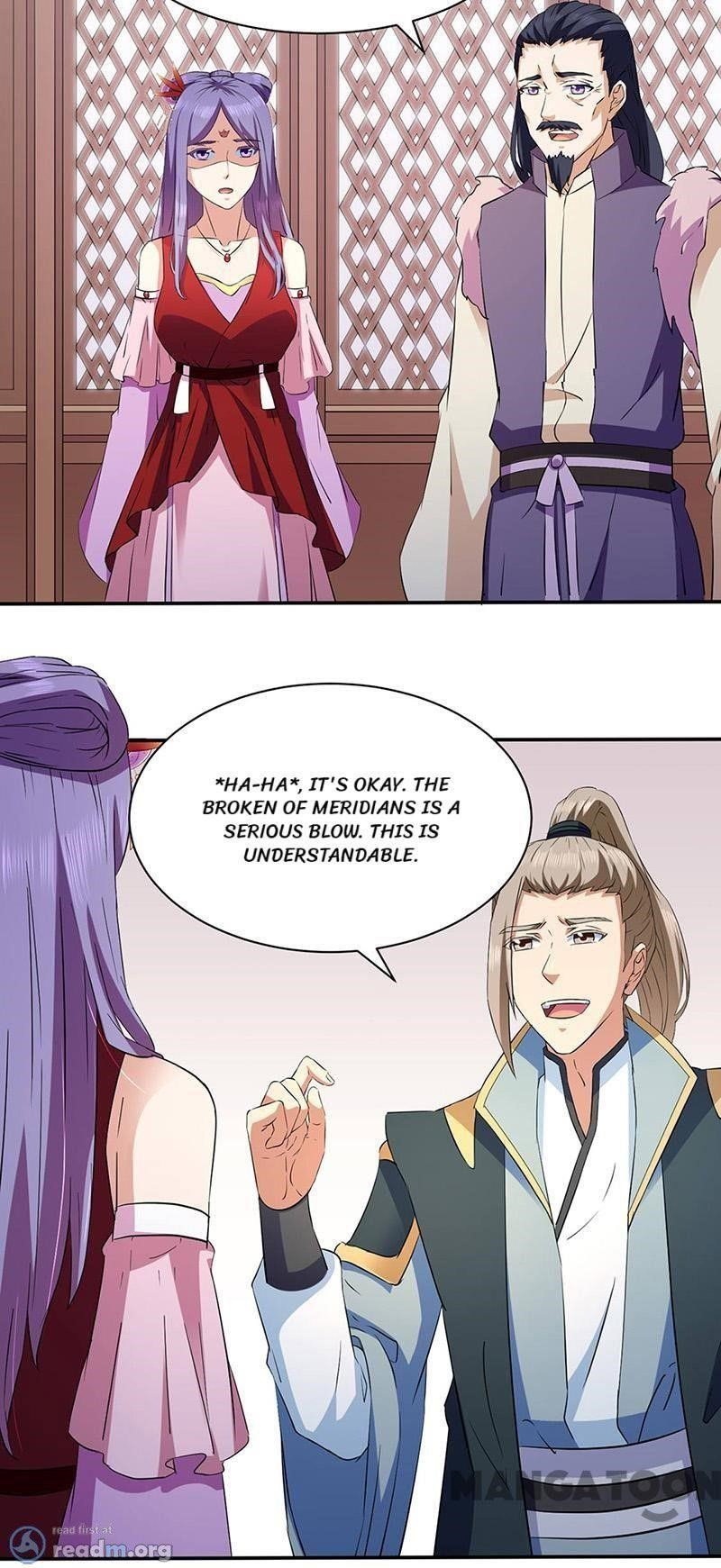 martial-arts-reigns-chap-144-7