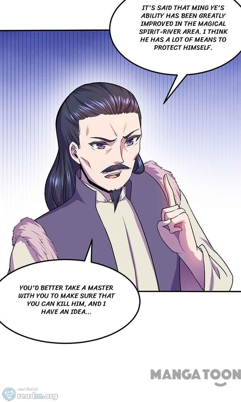 martial-arts-reigns-chap-145-9
