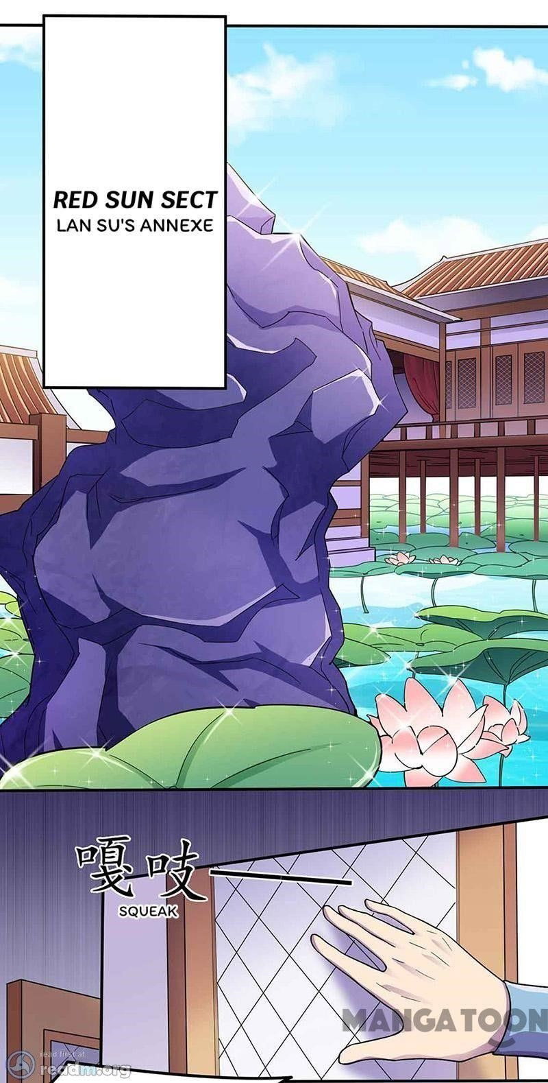 martial-arts-reigns-chap-145-10