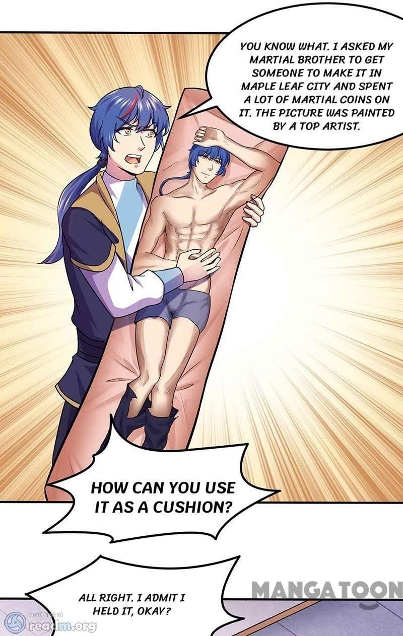 martial-arts-reigns-chap-145-18