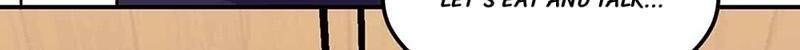 martial-arts-reigns-chap-145-20