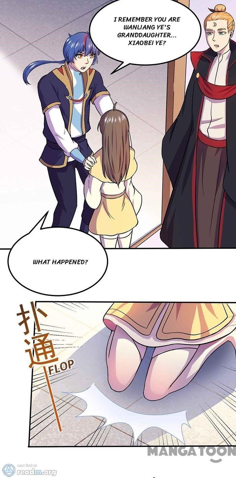 martial-arts-reigns-chap-145-24