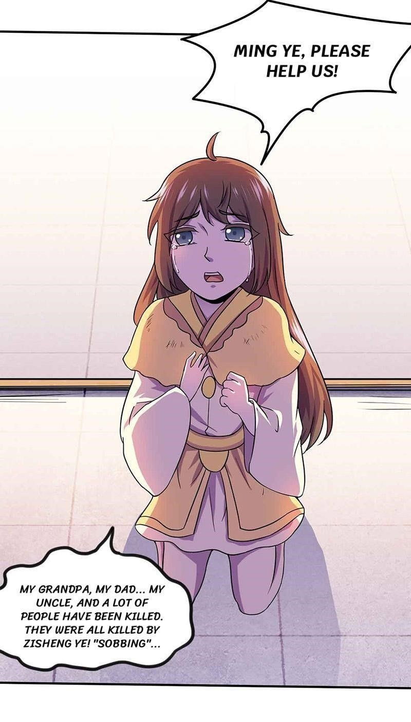 martial-arts-reigns-chap-145-25