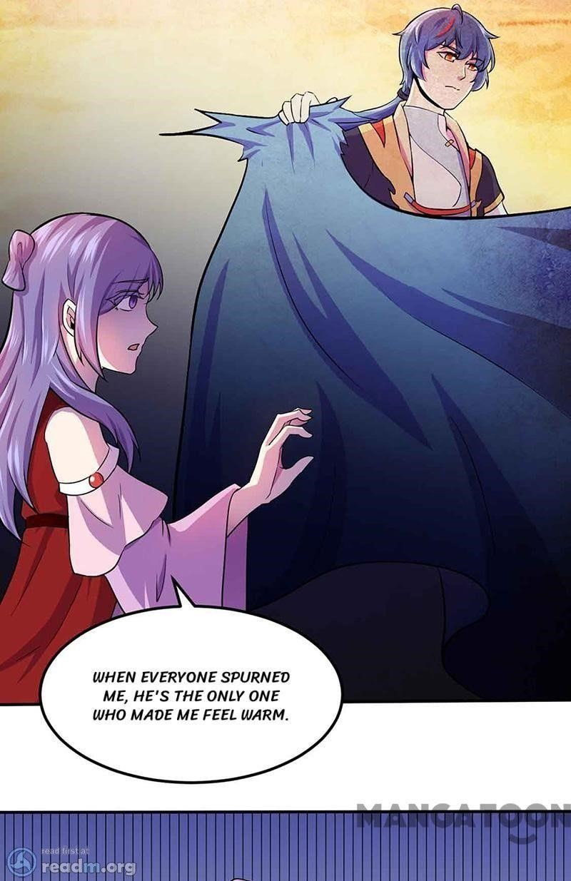 martial-arts-reigns-chap-145-2