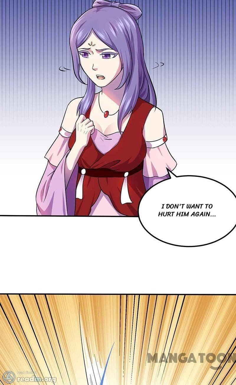 martial-arts-reigns-chap-145-3