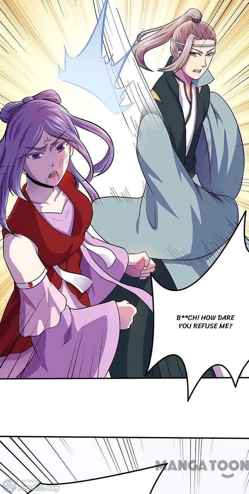 martial-arts-reigns-chap-145-4