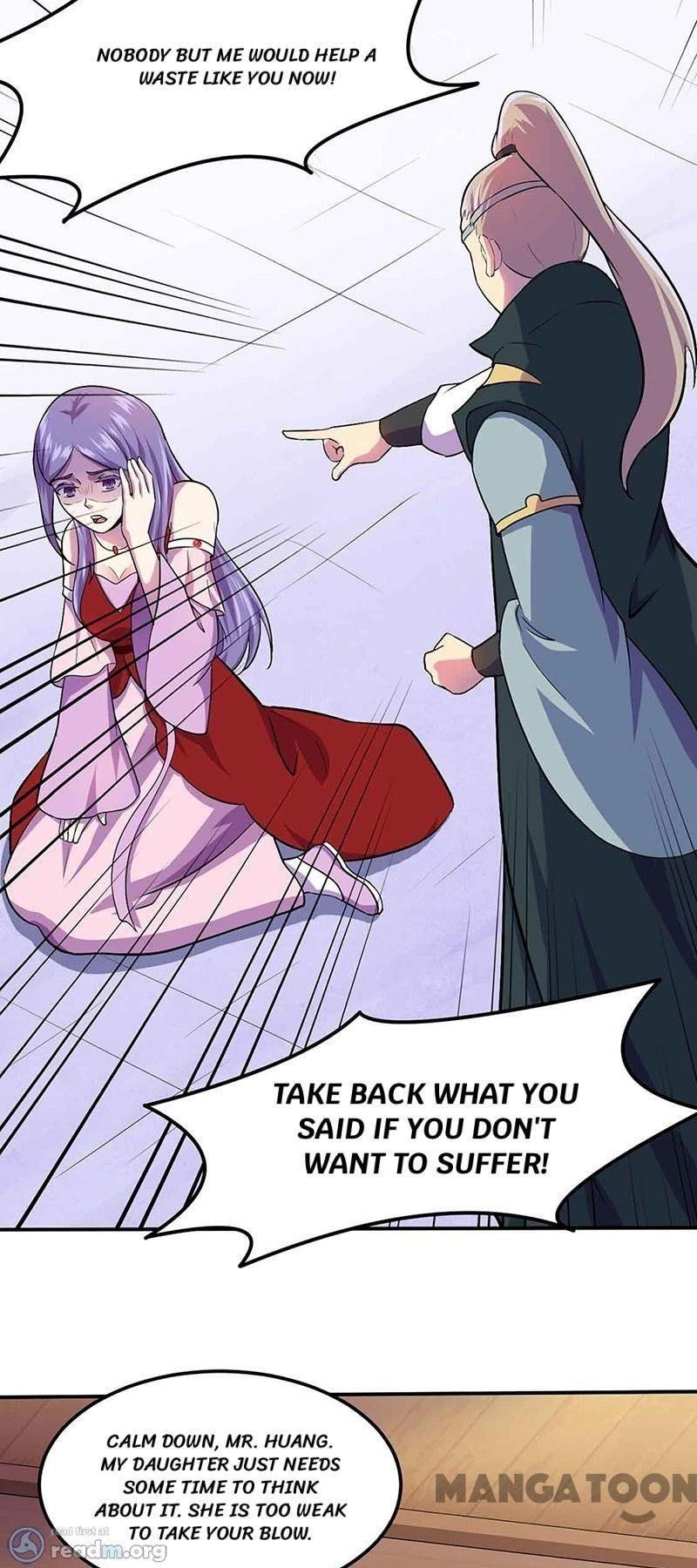 martial-arts-reigns-chap-145-5