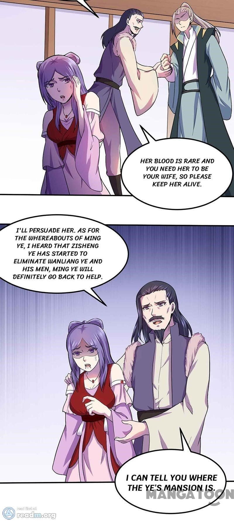 martial-arts-reigns-chap-145-7
