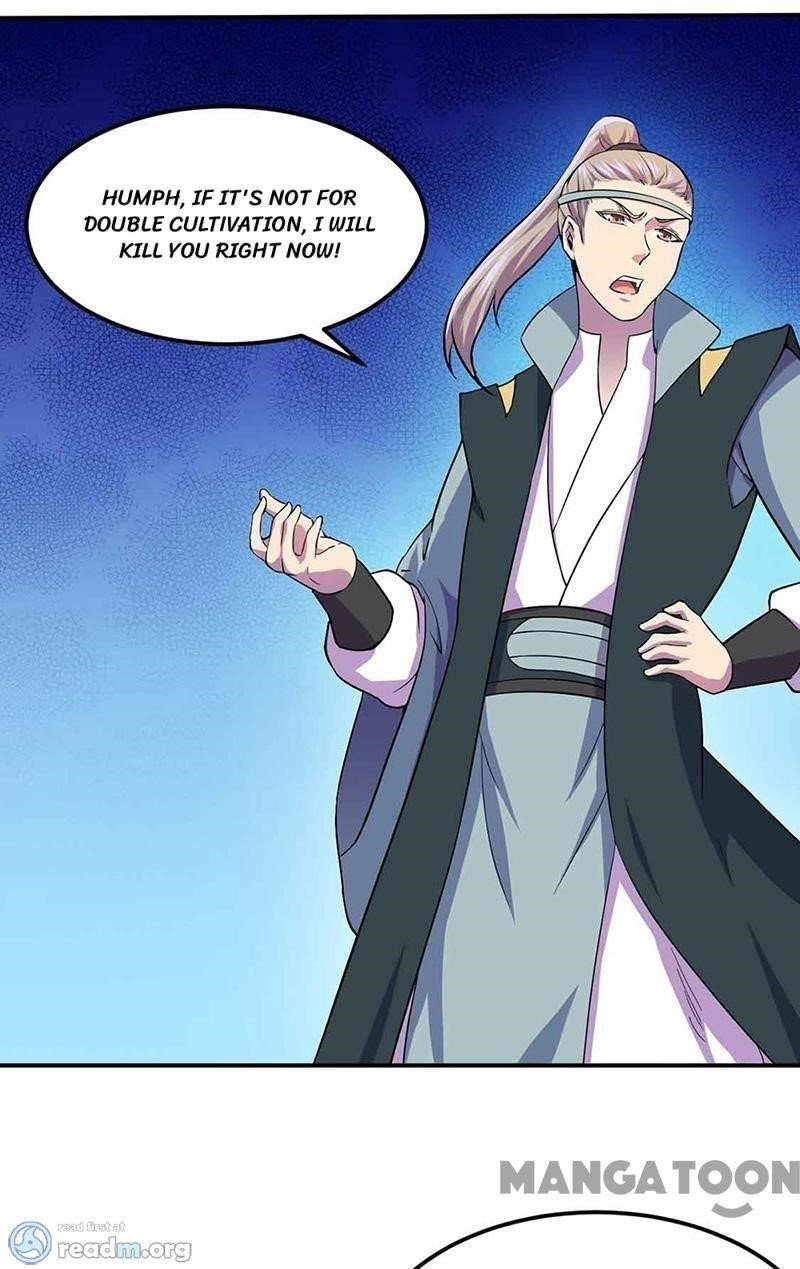 martial-arts-reigns-chap-145-8