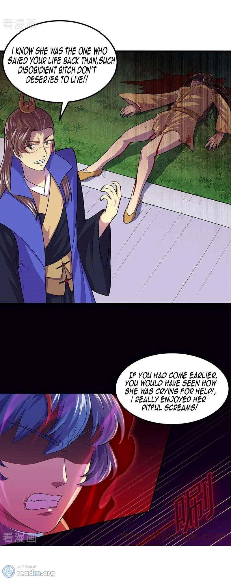 martial-arts-reigns-chap-146-13