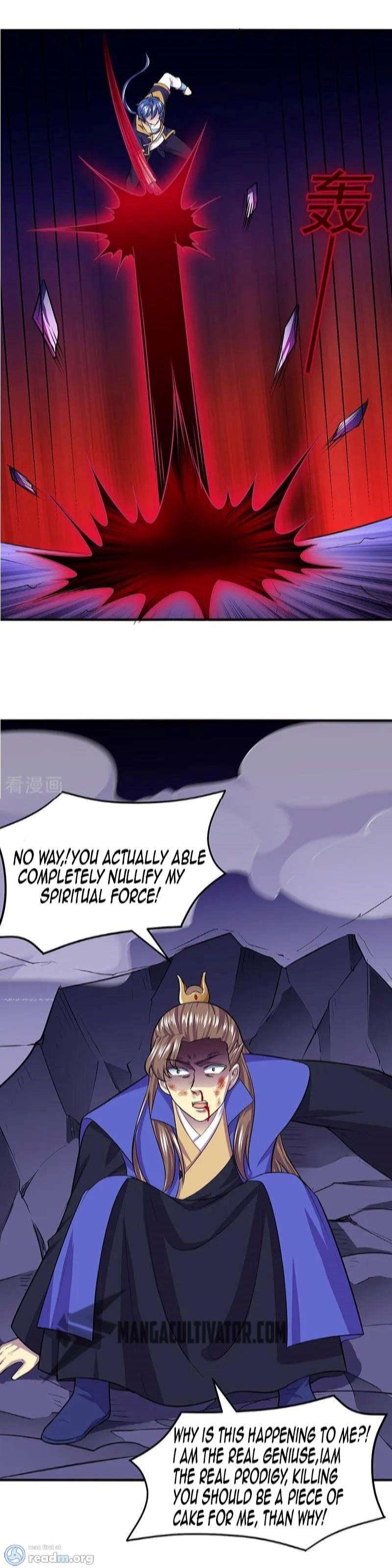 martial-arts-reigns-chap-146-17