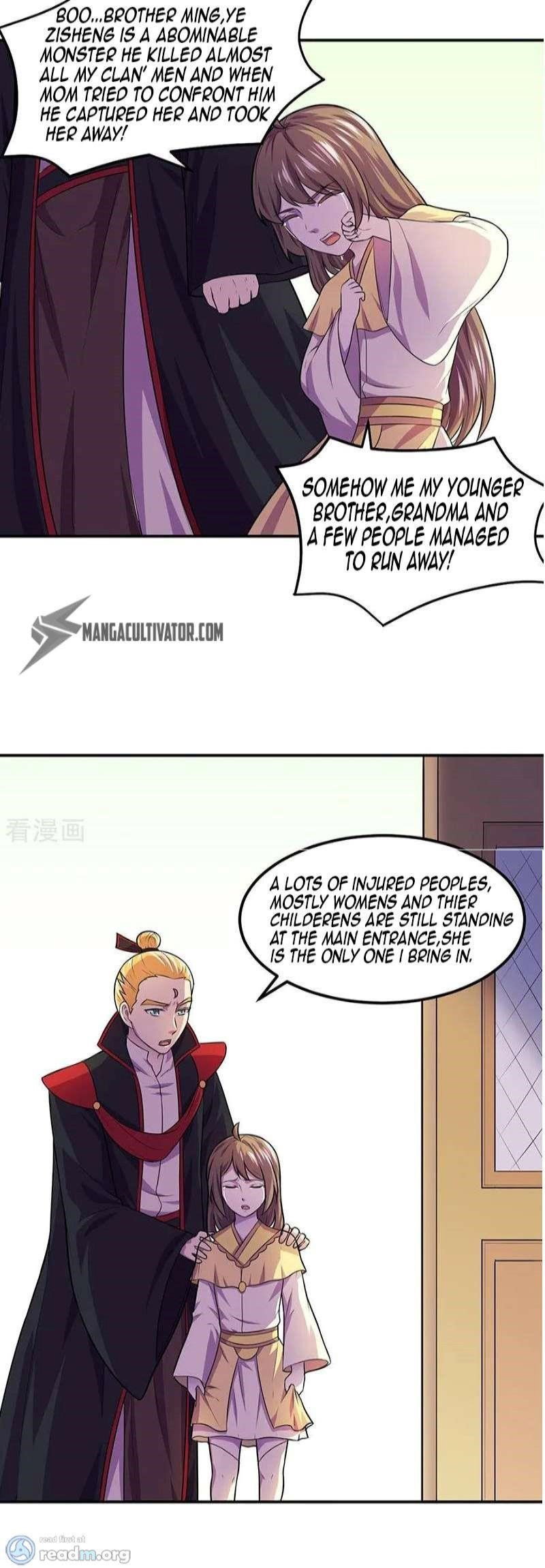 martial-arts-reigns-chap-146-1