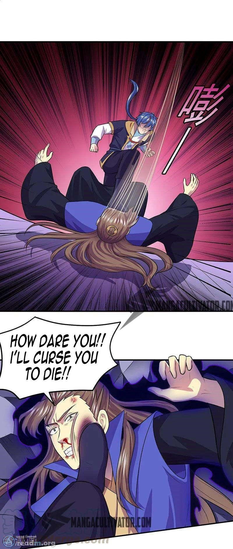 martial-arts-reigns-chap-146-19