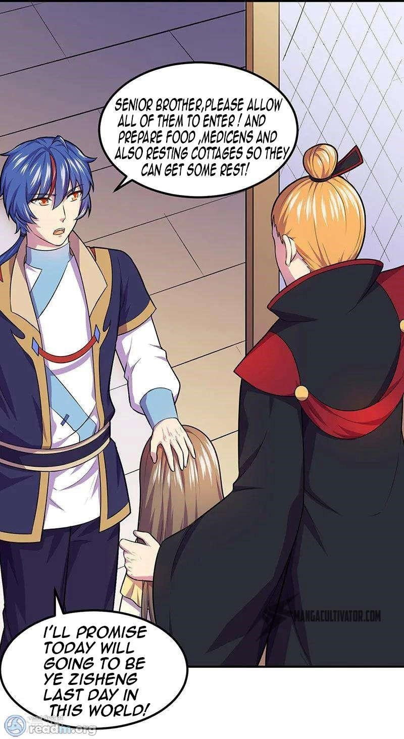 martial-arts-reigns-chap-146-2