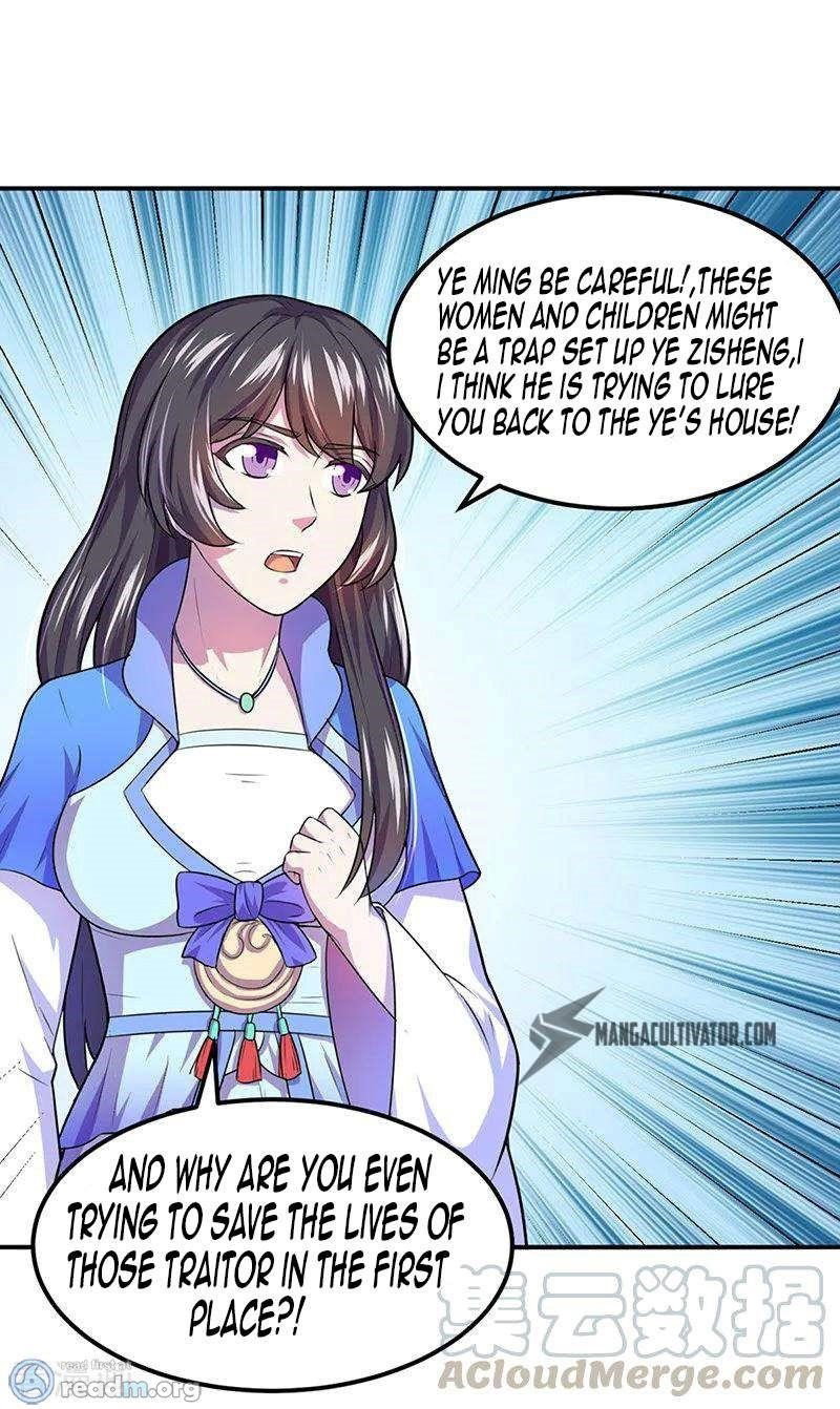 martial-arts-reigns-chap-146-3