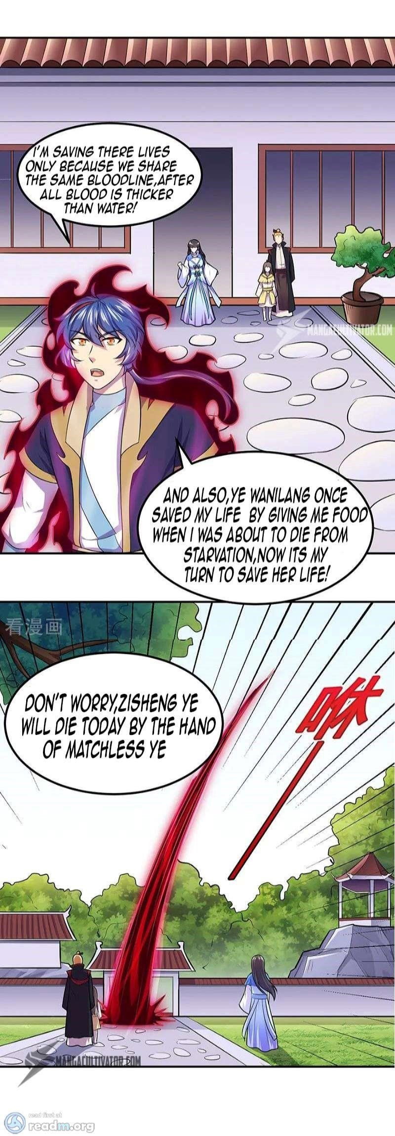 martial-arts-reigns-chap-146-4
