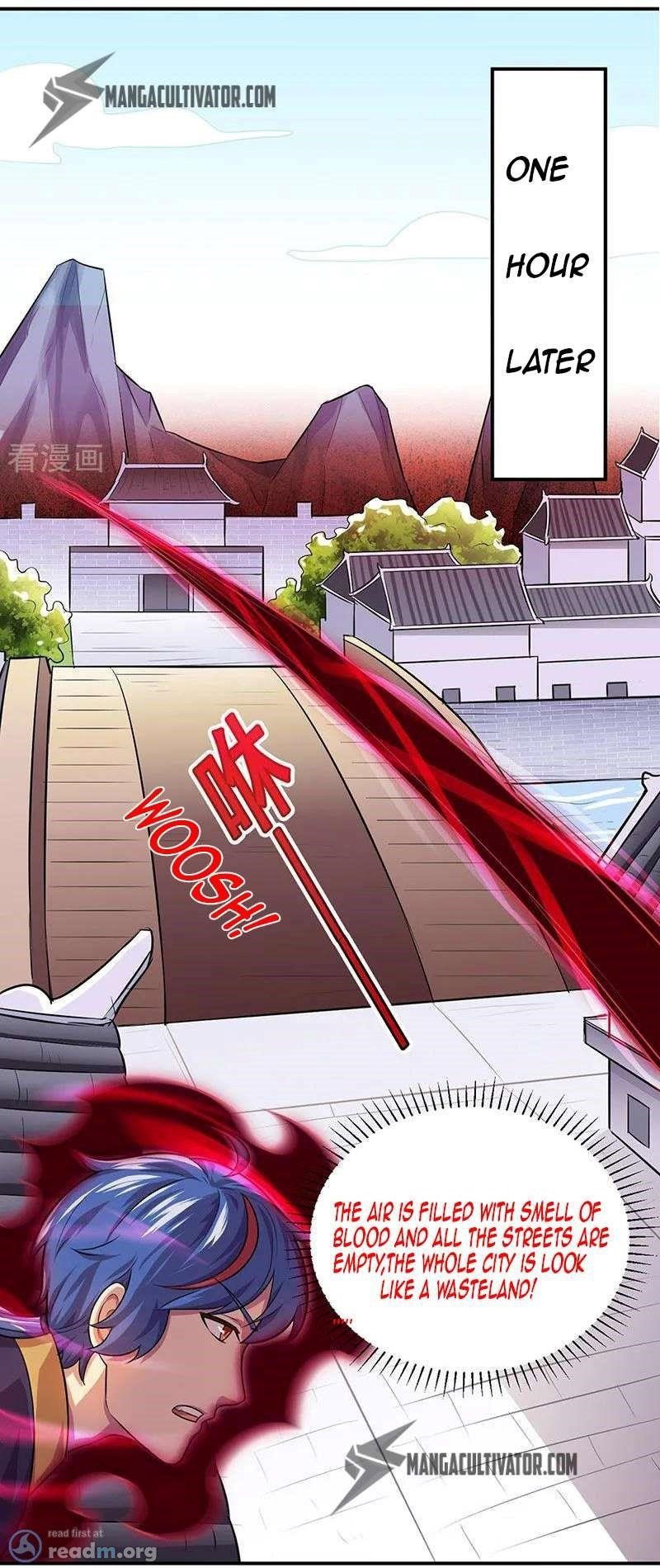 martial-arts-reigns-chap-146-5
