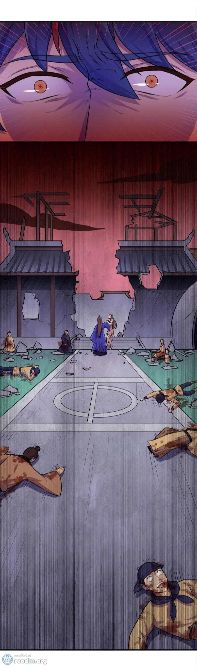 martial-arts-reigns-chap-146-8
