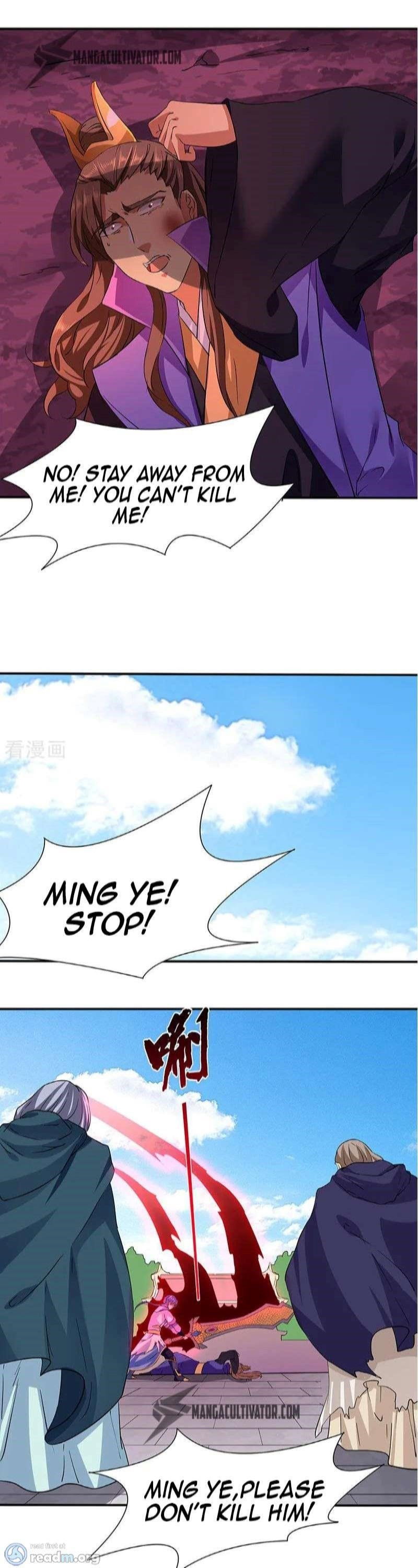 martial-arts-reigns-chap-147-9