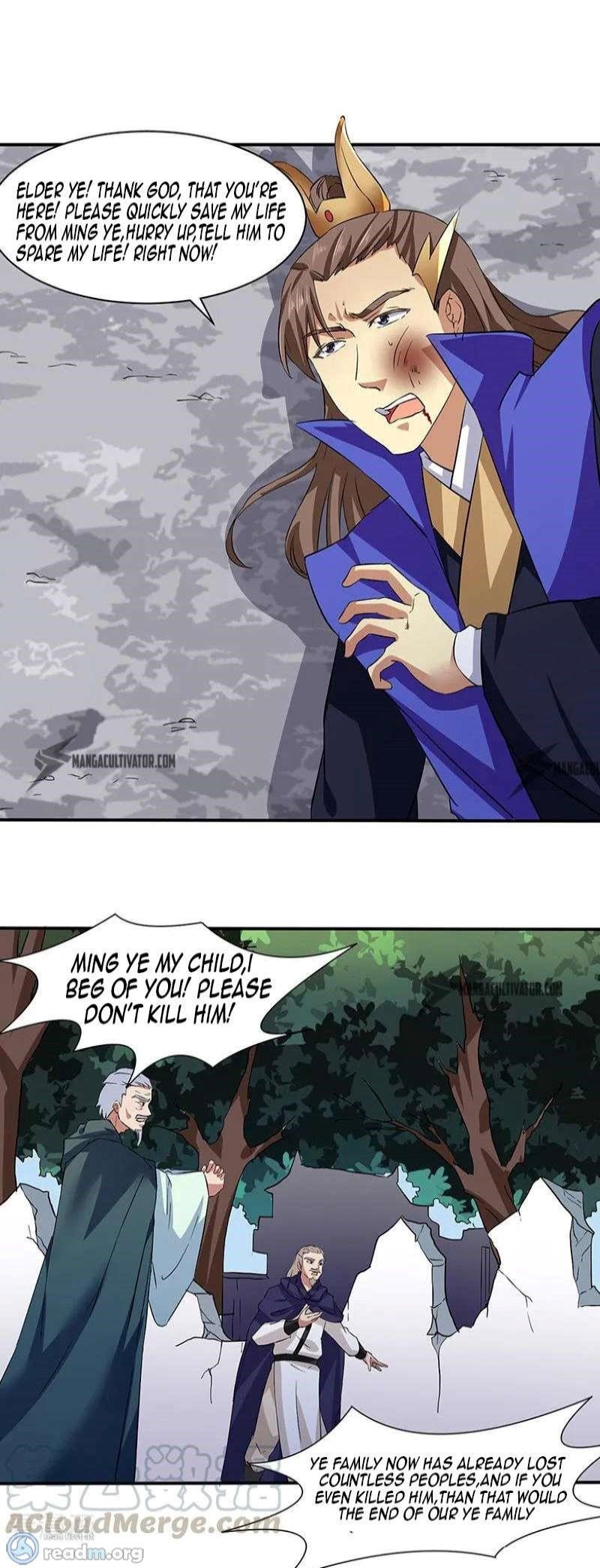 martial-arts-reigns-chap-147-10