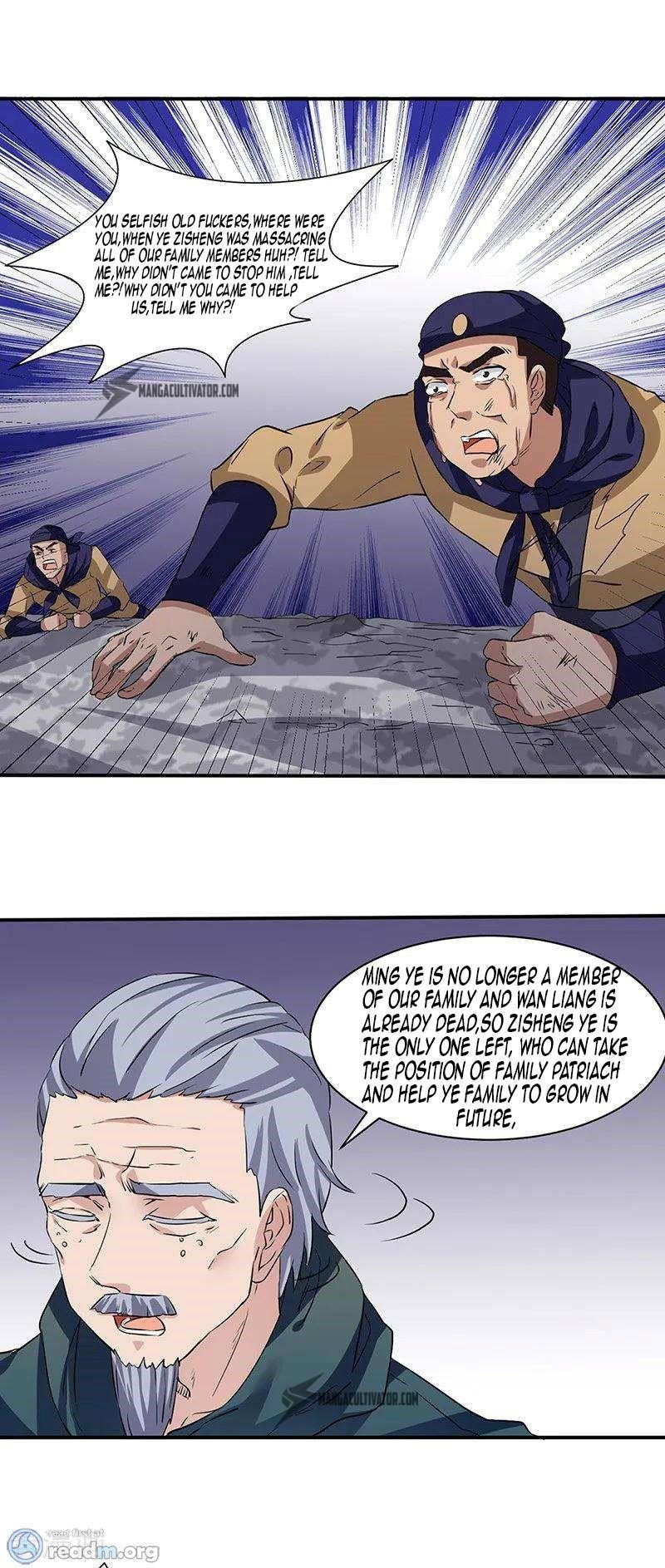 martial-arts-reigns-chap-147-11