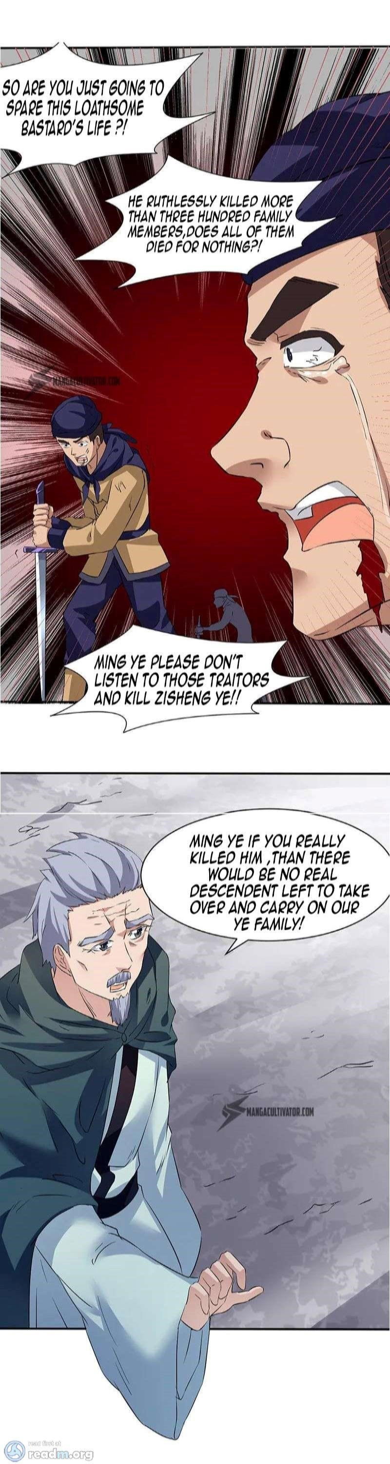 martial-arts-reigns-chap-147-12