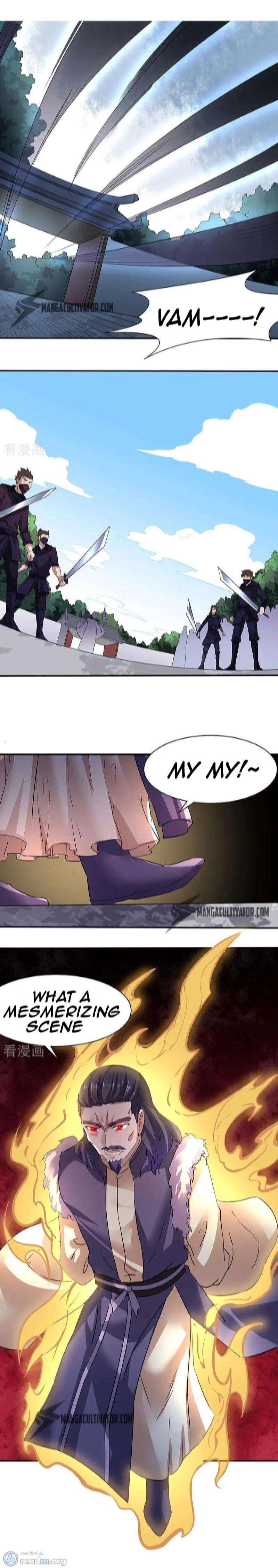 martial-arts-reigns-chap-147-14