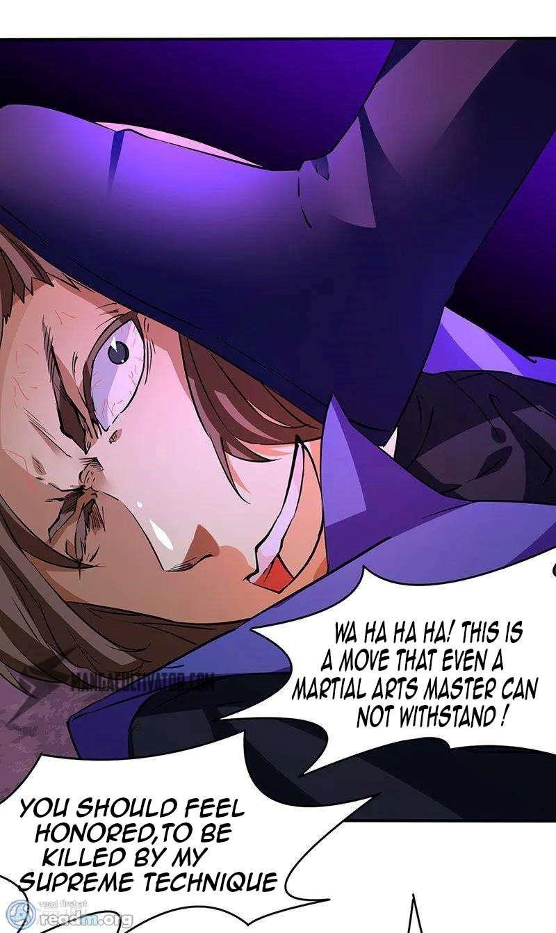 martial-arts-reigns-chap-147-1