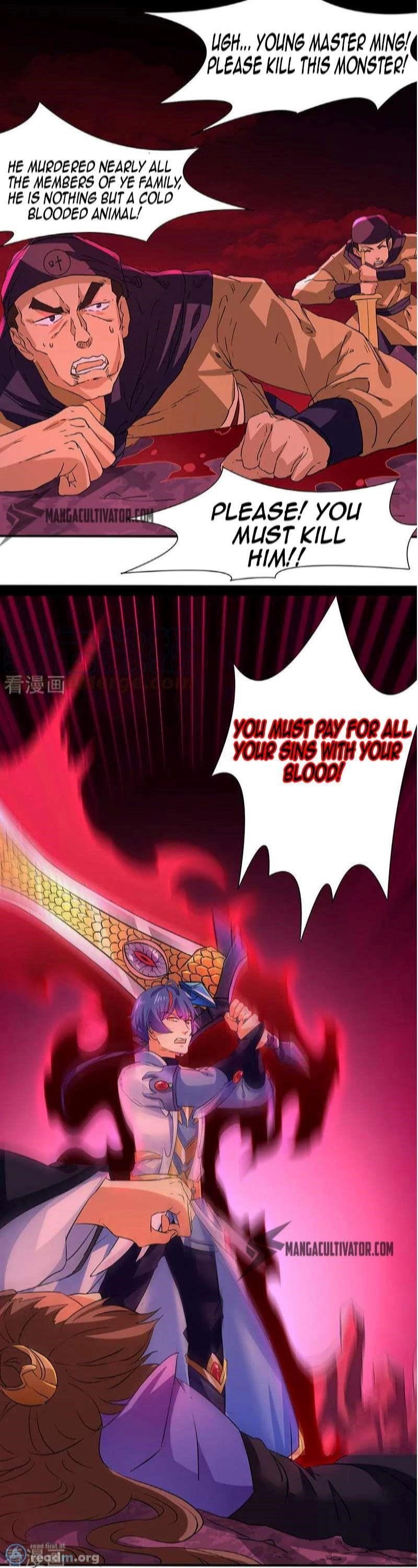martial-arts-reigns-chap-147-8