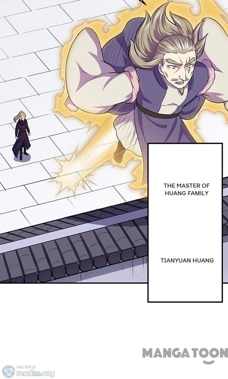martial-arts-reigns-chap-148-9