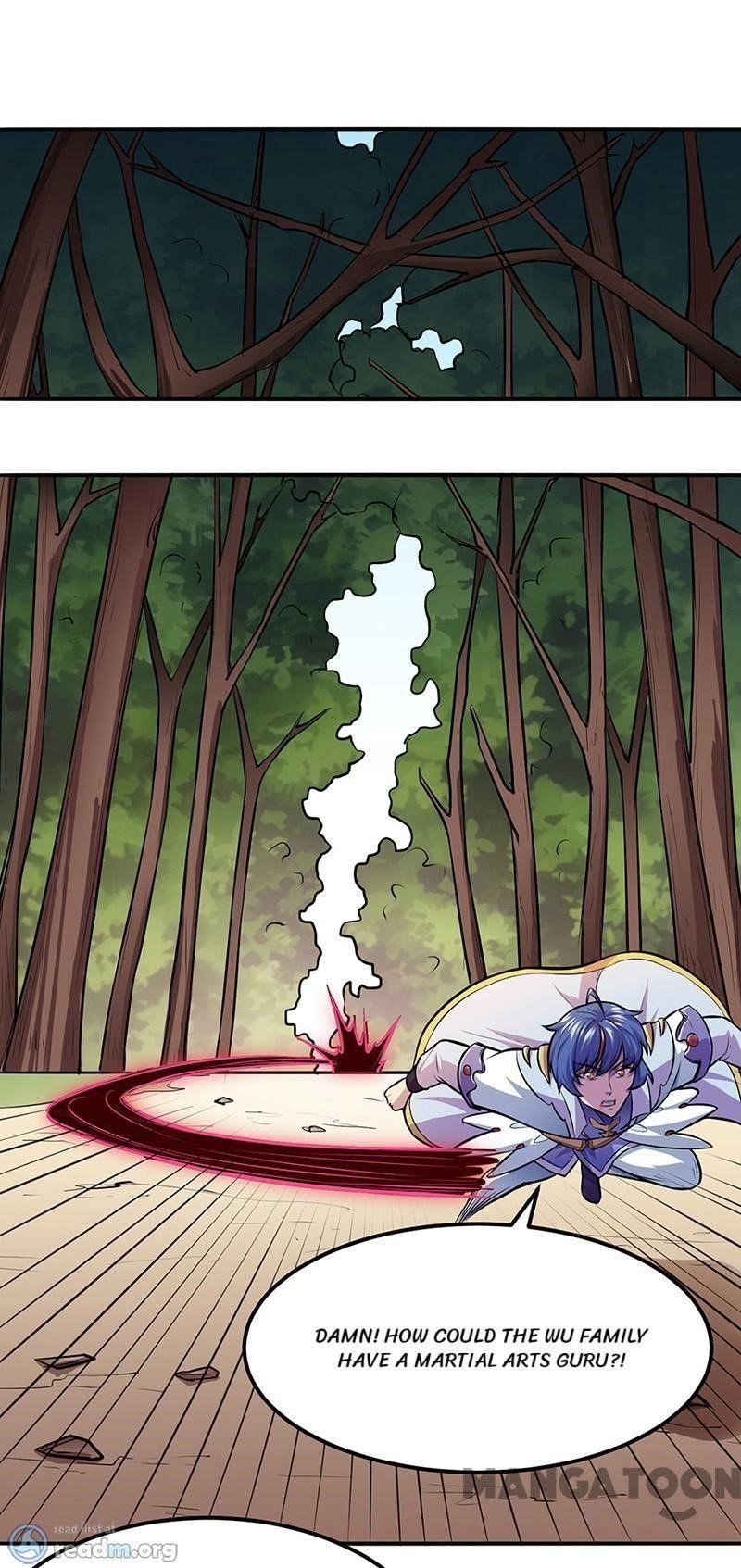 martial-arts-reigns-chap-148-10