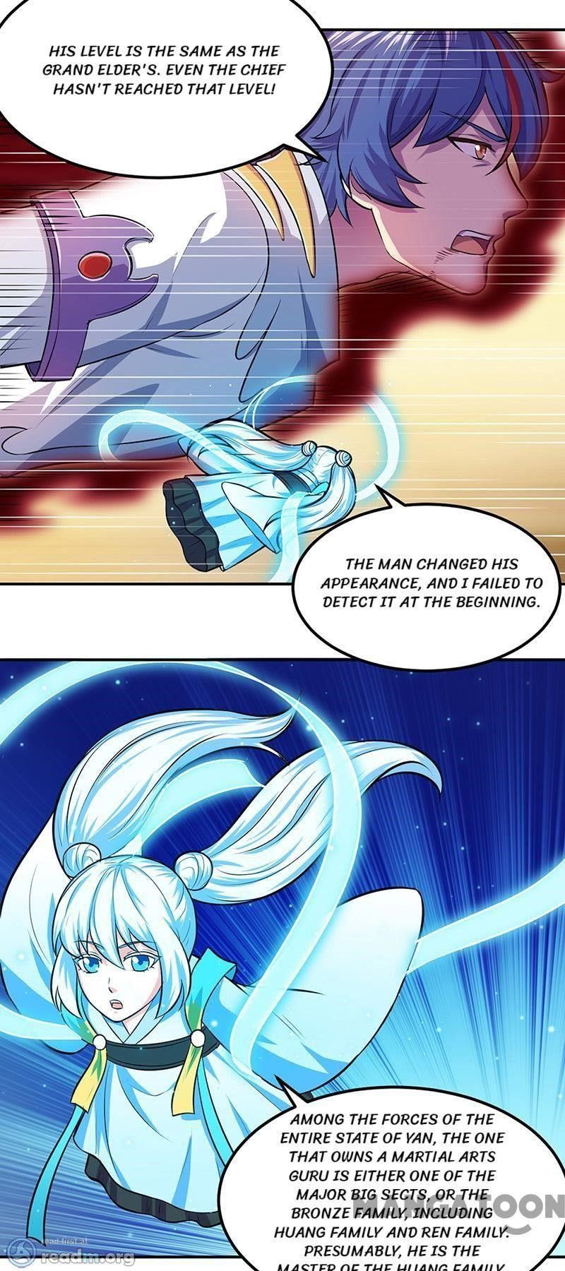 martial-arts-reigns-chap-148-11