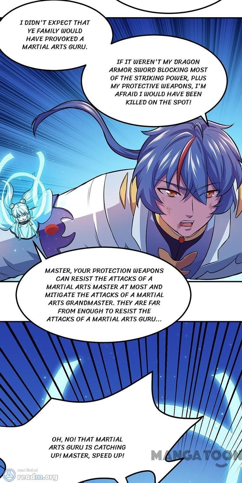martial-arts-reigns-chap-148-13