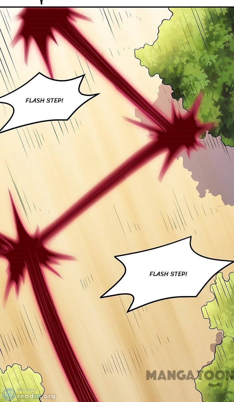martial-arts-reigns-chap-148-15