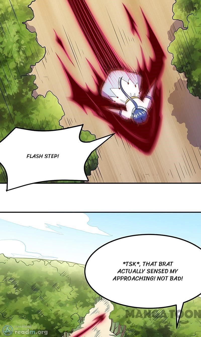 martial-arts-reigns-chap-148-16