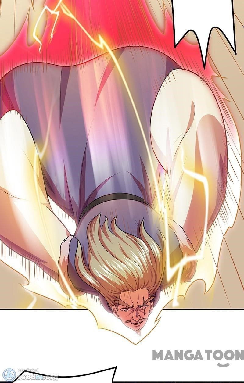 martial-arts-reigns-chap-148-18