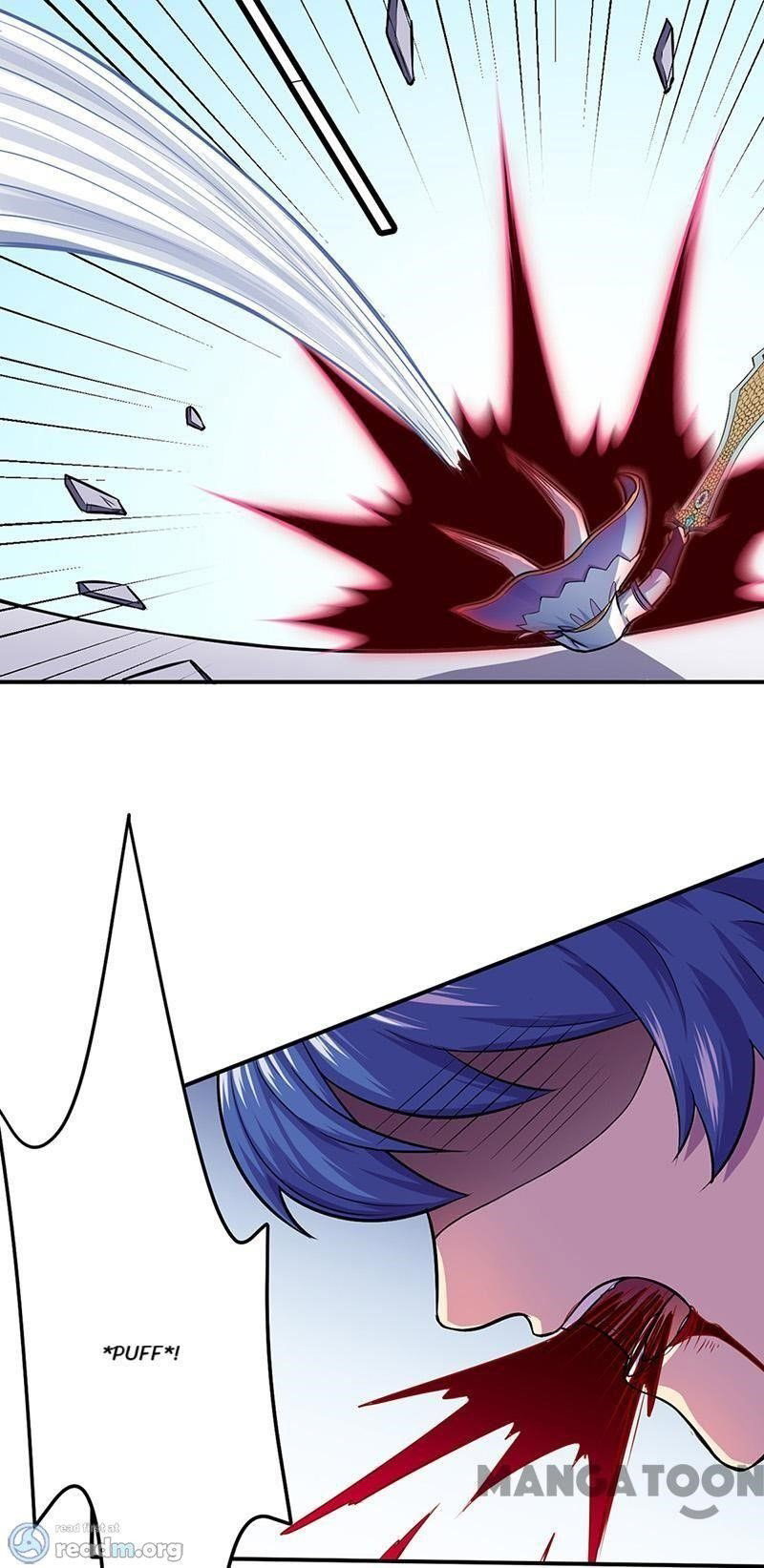 martial-arts-reigns-chap-148-1