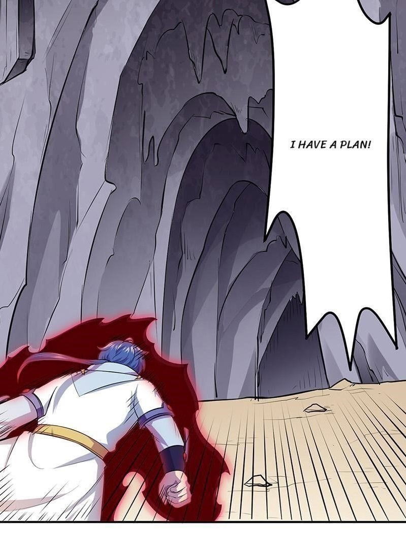 martial-arts-reigns-chap-148-20