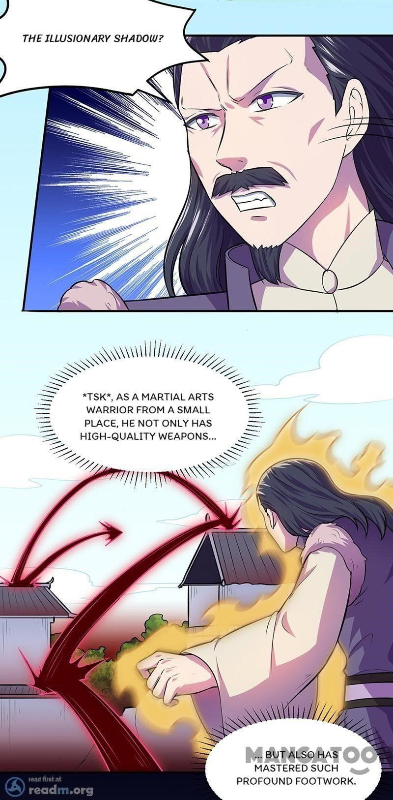 martial-arts-reigns-chap-148-5