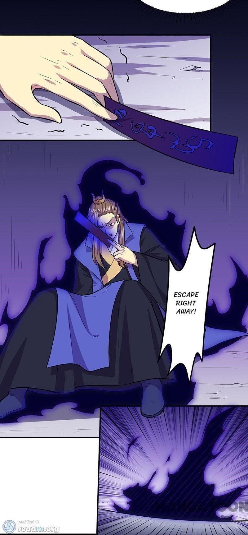martial-arts-reigns-chap-148-6