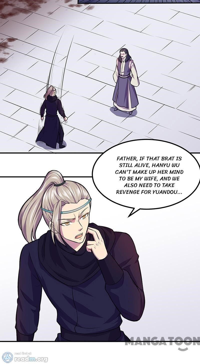 martial-arts-reigns-chap-148-7