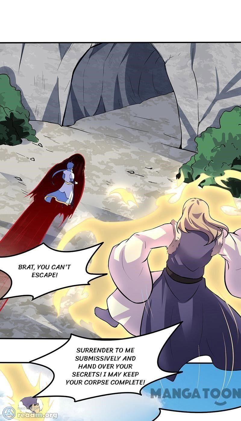 martial-arts-reigns-chap-149-0