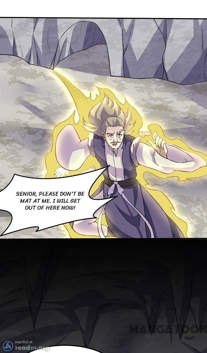 martial-arts-reigns-chap-149-9