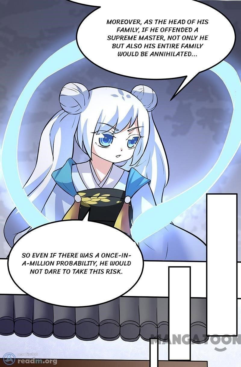 martial-arts-reigns-chap-149-11