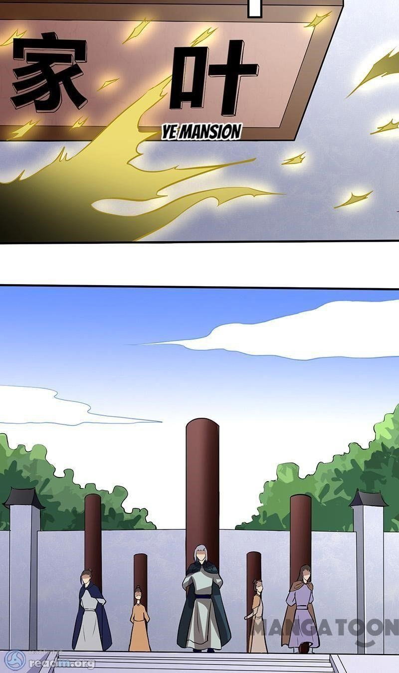 martial-arts-reigns-chap-149-12