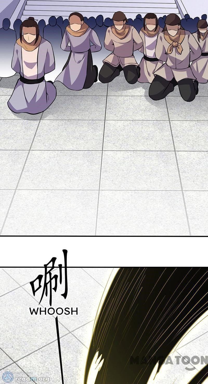 martial-arts-reigns-chap-149-13