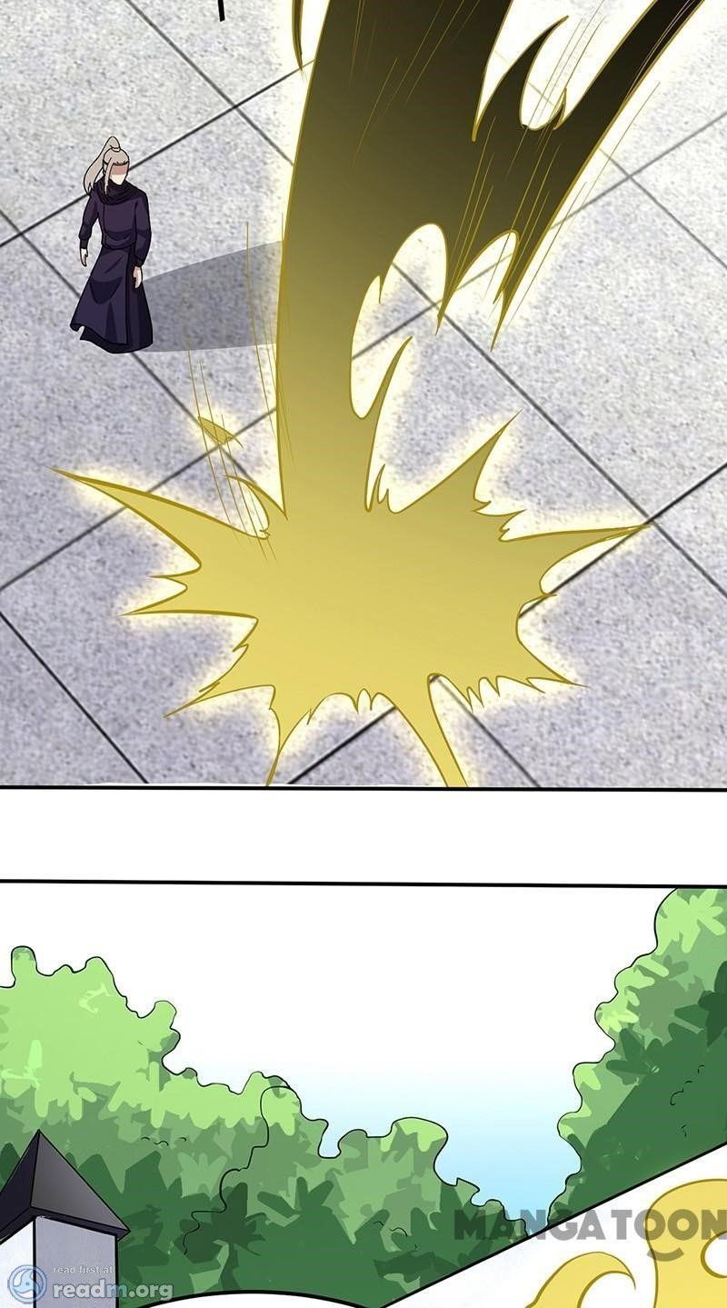 martial-arts-reigns-chap-149-14