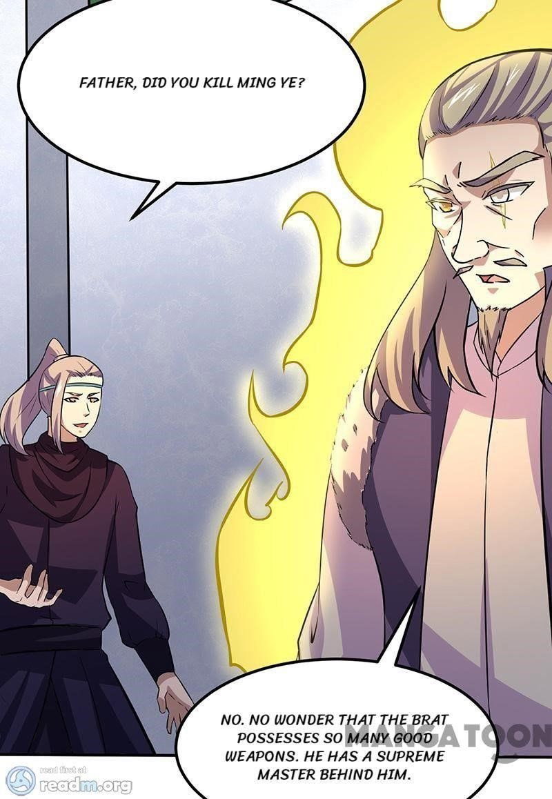 martial-arts-reigns-chap-149-15